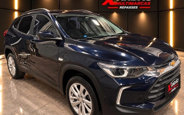 imagem-https://www.socarrao.com.br/sc-vehicle-images-prod/4037666/1790105883301-V2hhdHNBcHAgSW1hZ2UgMjAyNi0wOS0yMiBhdCAxNS4xNy4wMiAoMikuanBlZw.jpeg