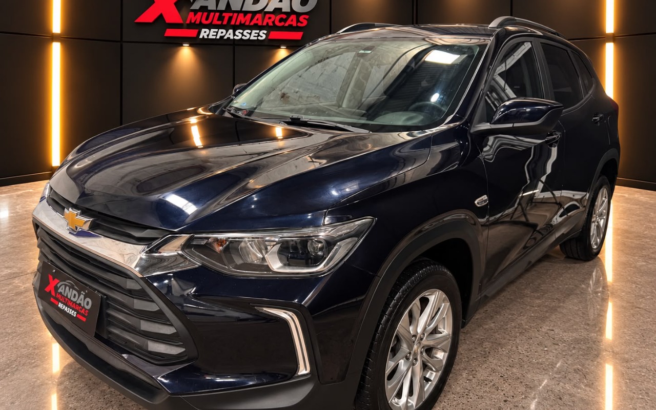 imagem-https://www.socarrao.com.br/sc-vehicle-images-prod/4037666/1790105883397-V2hhdHNBcHAgSW1hZ2UgMjAyNi0wOS0yMiBhdCAxNS4xNy4wMiAoMSkuanBlZw.jpeg