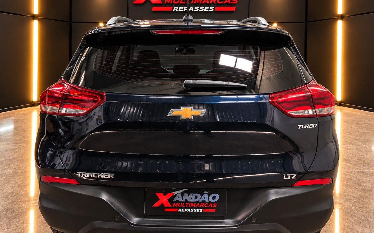 imagem-https://www.socarrao.com.br/sc-vehicle-images-prod/4037666/1790105883489-V2hhdHNBcHAgSW1hZ2UgMjAyNi0wOS0yMiBhdCAxNS4xNy4wMiAoMykuanBlZw.jpeg
