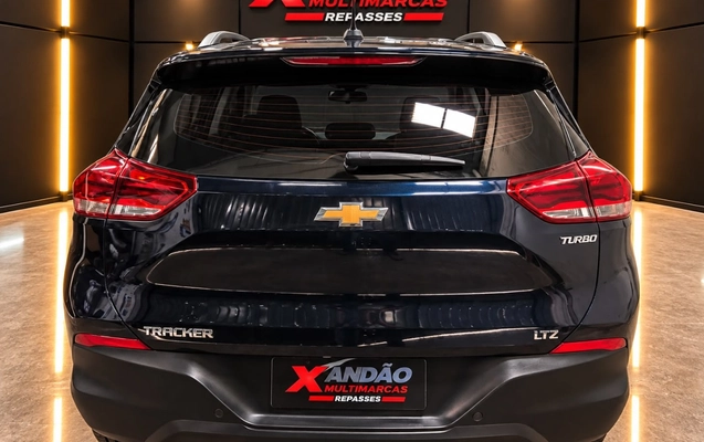 imagem-https://www.socarrao.com.br/sc-vehicle-images-prod/4037666/1790105883489-V2hhdHNBcHAgSW1hZ2UgMjAyNi0wOS0yMiBhdCAxNS4xNy4wMiAoMykuanBlZw.jpeg
