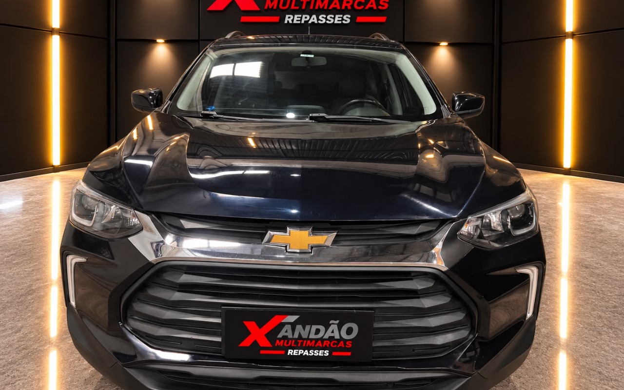 imagem-https://www.socarrao.com.br/sc-vehicle-images-prod/4037666/1790105883589-V2hhdHNBcHAgSW1hZ2UgMjAyNi0wOS0yMiBhdCAxNS4xNy4wMi5qcGVn.jpeg
