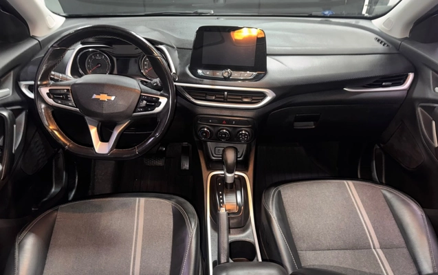 imagem-https://www.socarrao.com.br/sc-vehicle-images-prod/4037666/1790105883738-V2hhdHNBcHAgSW1hZ2UgMjAyNi0wOS0yMiBhdCAxNS4xNy4wOSAoMSkuanBlZw.jpeg