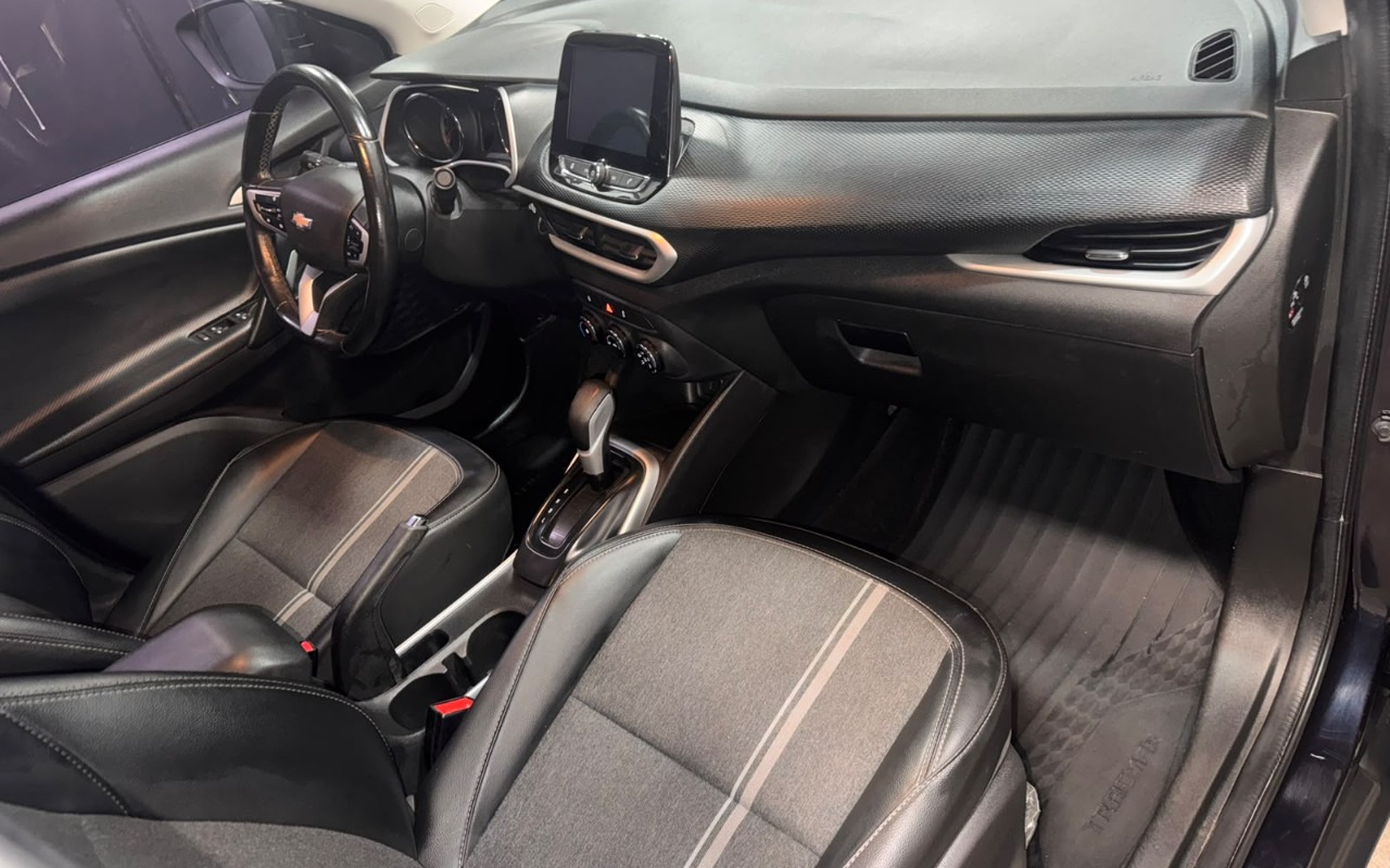 imagem-https://www.socarrao.com.br/sc-vehicle-images-prod/4037666/1790105883788-V2hhdHNBcHAgSW1hZ2UgMjAyNi0wOS0yMiBhdCAxNS4xNy4wOS5qcGVn.jpeg
