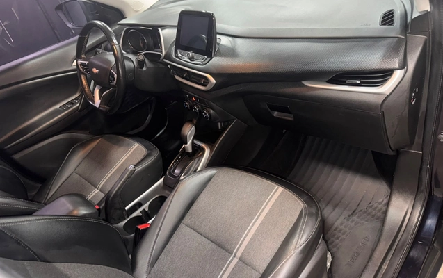imagem-https://www.socarrao.com.br/sc-vehicle-images-prod/4037666/1790105883788-V2hhdHNBcHAgSW1hZ2UgMjAyNi0wOS0yMiBhdCAxNS4xNy4wOS5qcGVn.jpeg