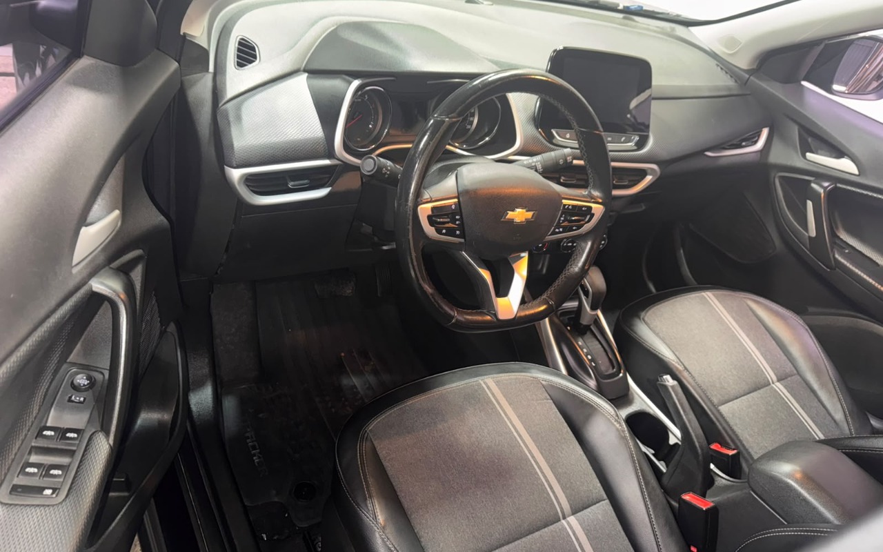 imagem-https://www.socarrao.com.br/sc-vehicle-images-prod/4037666/1790105883873-V2hhdHNBcHAgSW1hZ2UgMjAyNi0wOS0yMiBhdCAxNS4xNy4xMCAoMSkuanBlZw.jpeg