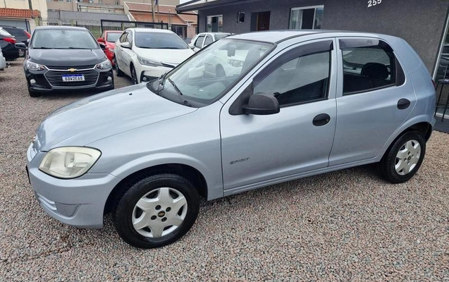 imagem-https://www.socarrao.com.br/sc-vehicle-images-prod/4037669/1790105903025-8470724_1_B_5c45a9680a.jpeg