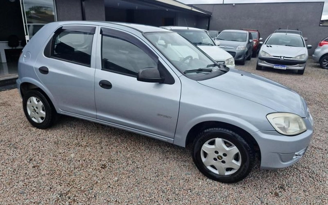 imagem-https://www.socarrao.com.br/sc-vehicle-images-prod/4037669/1790105903027-8470724_2_B_fe71a15ca6.jpeg
