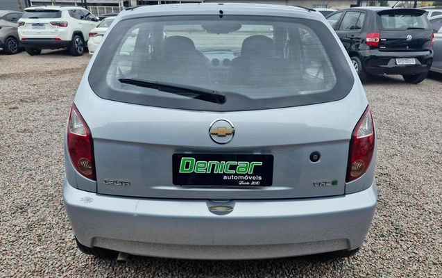 imagem-https://www.socarrao.com.br/sc-vehicle-images-prod/4037669/1790105903032-8470724_5_B_3ff9d2bc5e.jpeg