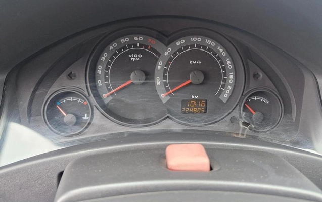 imagem-https://www.socarrao.com.br/sc-vehicle-images-prod/4037669/1790105903035-8470724_7_B_ba677dbbf9.jpeg