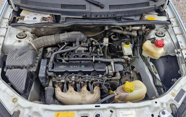 imagem-https://www.socarrao.com.br/sc-vehicle-images-prod/4037669/1790105903039-8470724_9_B_37a486a3cd.jpeg