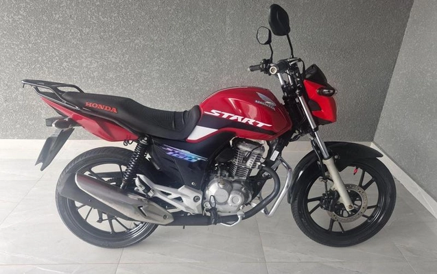 imagem-https://www.socarrao.com.br/sc-vehicle-images-prod/4037670/1790105904134-8483638_0_B_a1cc972dcb.jpeg