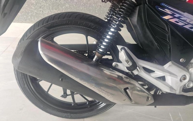 imagem-https://www.socarrao.com.br/sc-vehicle-images-prod/4037670/1790105904135-8483638_1_B_95d2731b9f.jpeg