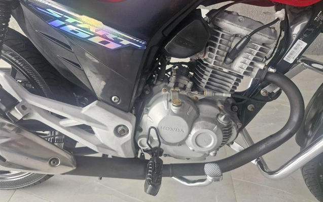 imagem-https://www.socarrao.com.br/sc-vehicle-images-prod/4037670/1790105904136-8483638_2_B_49a708db06.jpeg