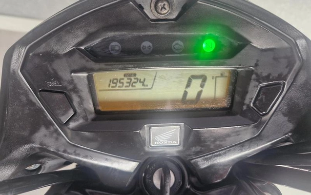 imagem-https://www.socarrao.com.br/sc-vehicle-images-prod/4037670/1790105904137-8483638_6_B_15a5ad5f3c.jpeg