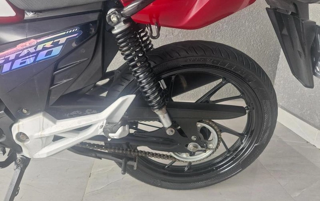 imagem-https://www.socarrao.com.br/sc-vehicle-images-prod/4037670/1790105904138-8483638_10_B_47781da3b7.jpeg