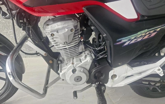 imagem-https://www.socarrao.com.br/sc-vehicle-images-prod/4037670/1790105904138-8483638_9_B_b471226b15.jpeg