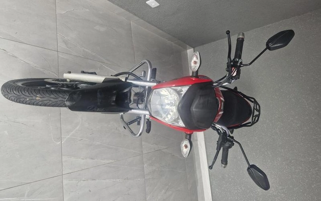 imagem-https://www.socarrao.com.br/sc-vehicle-images-prod/4037670/1790105904141-8483638_11_B_2eea61e3e8.jpeg
