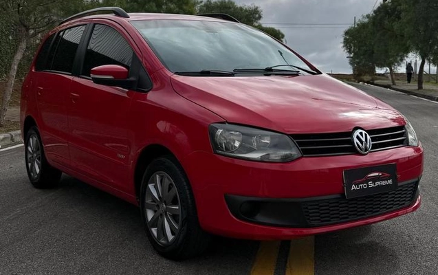 imagem-https://www.socarrao.com.br/sc-vehicle-images-prod/4037680/1790105941235-8497294_0_B_20ae307e6f.jpeg