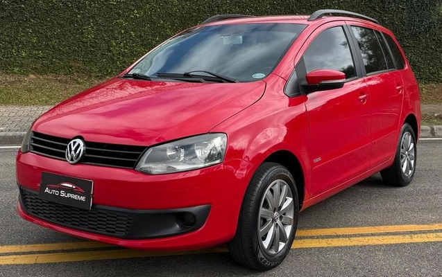 imagem-https://www.socarrao.com.br/sc-vehicle-images-prod/4037680/1790105941236-8497294_2_B_954c25a8ed.jpeg