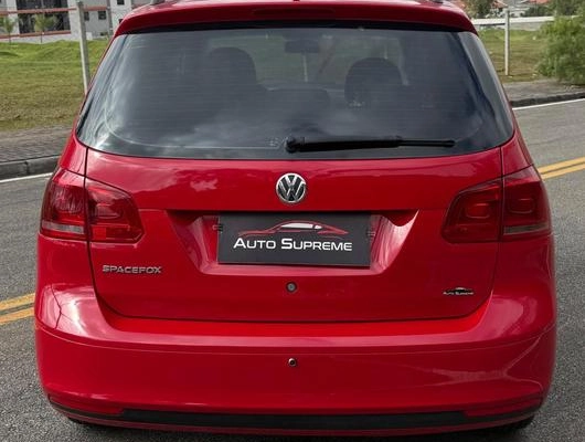 imagem-https://www.socarrao.com.br/sc-vehicle-images-prod/4037680/1790105941237-8497294_4_B_c9d30e1408.jpeg