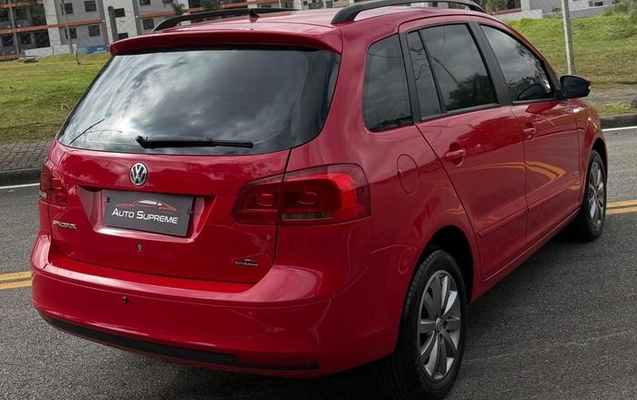 imagem-https://www.socarrao.com.br/sc-vehicle-images-prod/4037680/1790105941237-8497294_5_B_d1dc6d2fd1.jpeg