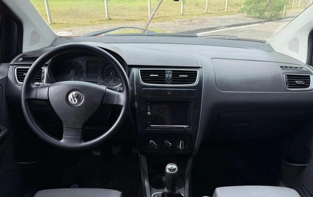 imagem-https://www.socarrao.com.br/sc-vehicle-images-prod/4037680/1790105941238-8497294_10_B_3bfc58bd34.jpeg