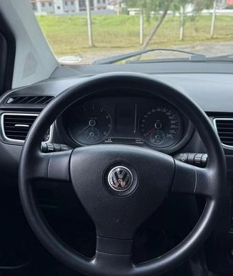 imagem-https://www.socarrao.com.br/sc-vehicle-images-prod/4037680/1790105941239-8497294_11_B_8bdf68a2cb.jpeg