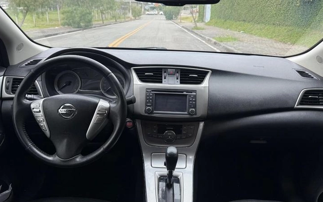 imagem-https://www.socarrao.com.br/sc-vehicle-images-prod/4037693/1790105952638-8497572_10_B_a1764da3bf.jpeg