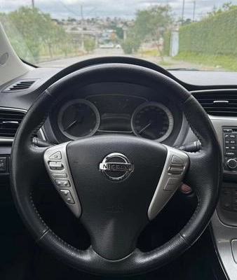 imagem-https://www.socarrao.com.br/sc-vehicle-images-prod/4037693/1790105952639-8497572_11_B_f3fe855948.jpeg
