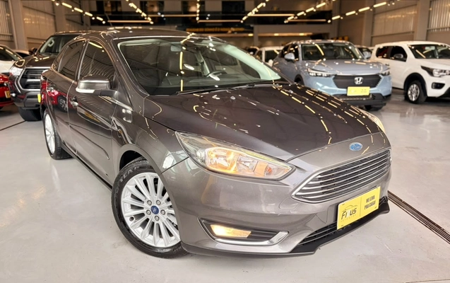 imagem-https://www.socarrao.com.br/sc-vehicle-images-prod/4037694/1790105953142-2227500b-05fe-41ff-9b59-f7a3de148563.jpg