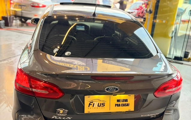 imagem-https://www.socarrao.com.br/sc-vehicle-images-prod/4037694/1790105953145-96b2053c-54fa-4181-af7f-e84a67c36c6e.jpg