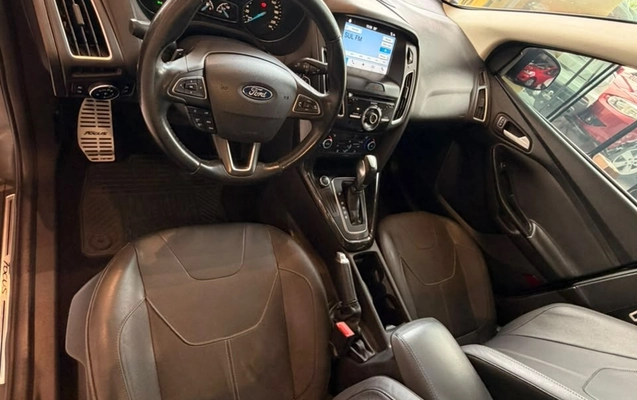 imagem-https://www.socarrao.com.br/sc-vehicle-images-prod/4037694/1790105953148-e3b4e726-308f-4030-a593-4f5fe4daaa37.jpg