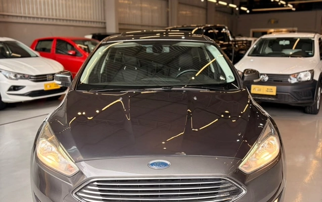 imagem-https://www.socarrao.com.br/sc-vehicle-images-prod/4037694/1790105953149-65052f18-b60b-49a8-ad0a-84fdcfda1107.jpg