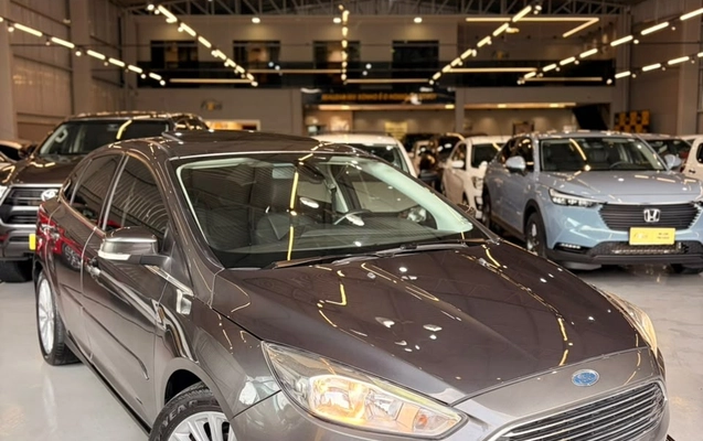 imagem-https://www.socarrao.com.br/sc-vehicle-images-prod/4037694/1790105953151-0f2c35e2-cf48-4ab3-803d-56fd9c100f60.jpg
