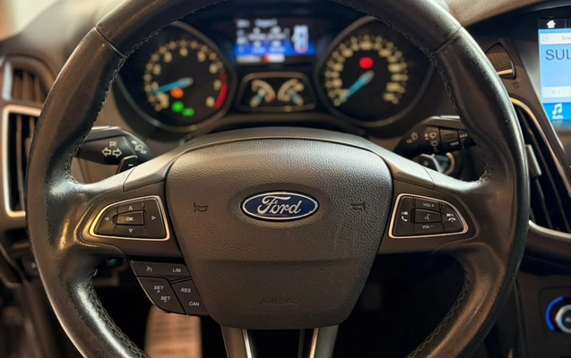 imagem-https://www.socarrao.com.br/sc-vehicle-images-prod/4037694/1790105953153-3580fede-01fb-4873-a4a1-e1db3c3a5949.jpg
