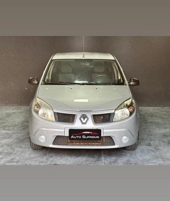 imagem-https://www.socarrao.com.br/sc-vehicle-images-prod/4037701/1790105961506-8255235_0_B_425fbfa20d.jpeg
