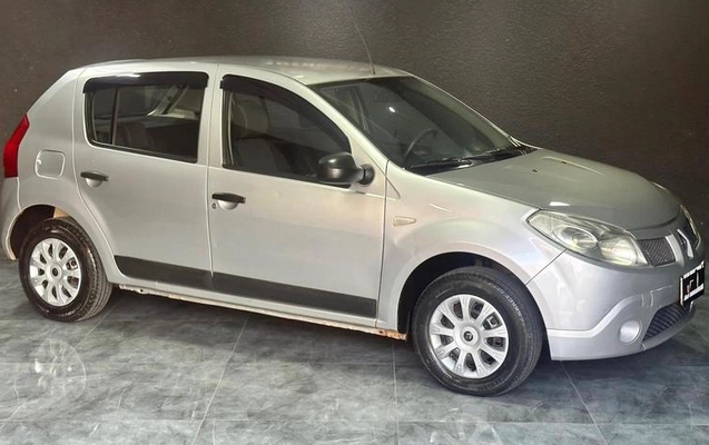 imagem-https://www.socarrao.com.br/sc-vehicle-images-prod/4037701/1790105961508-8255235_1_B_55c4689c73.jpeg