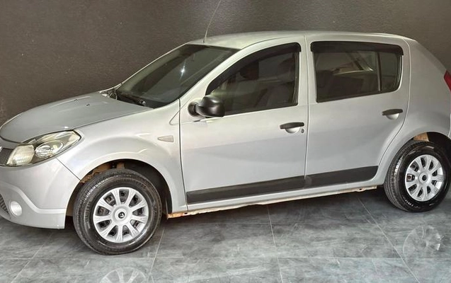 imagem-https://www.socarrao.com.br/sc-vehicle-images-prod/4037701/1790105961510-8255235_2_B_083d12a6b7.jpeg