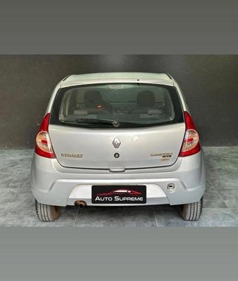 imagem-https://www.socarrao.com.br/sc-vehicle-images-prod/4037701/1790105961514-8255235_4_B_e7ebef1ab7.jpeg
