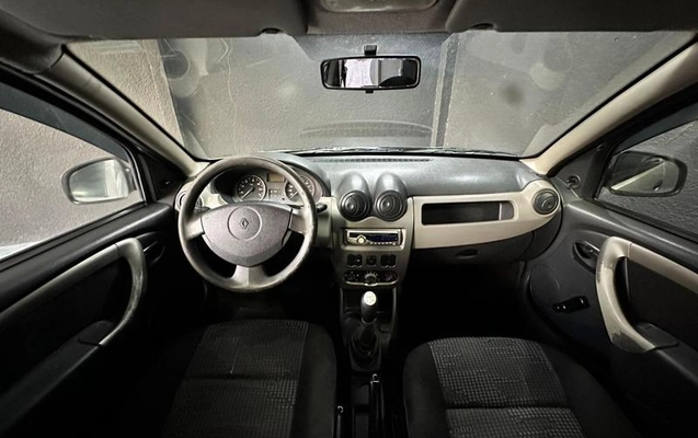 imagem-https://www.socarrao.com.br/sc-vehicle-images-prod/4037701/1790105961515-8255235_5_B_f2a40254ac.jpeg