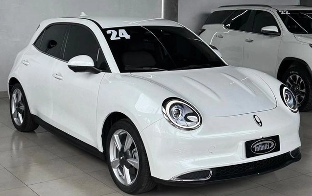 imagem-https://www.socarrao.com.br/sc-vehicle-images-prod/4037703/1790111592177-8491362_0_B_b6ad3813e4.jpeg