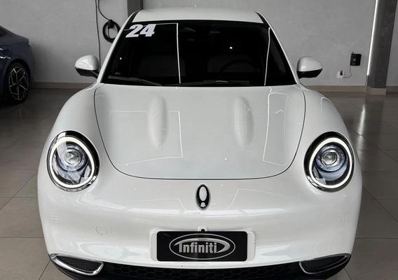 imagem-https://www.socarrao.com.br/sc-vehicle-images-prod/4037703/1790111592180-8491362_1_B_6d8cef8594.jpeg