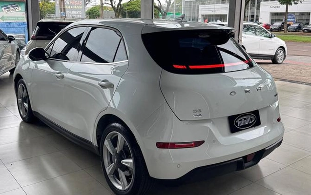 imagem-https://www.socarrao.com.br/sc-vehicle-images-prod/4037703/1790111592184-8491362_3_B_7f9eb96bd8.jpeg