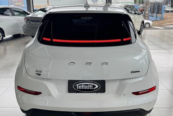 imagem-https://www.socarrao.com.br/sc-vehicle-images-prod/4037703/1790111592186-8491362_4_B_6dbbf665cd.jpeg