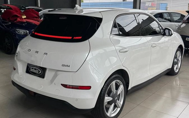 imagem-https://www.socarrao.com.br/sc-vehicle-images-prod/4037703/1790111592188-8491362_5_B_eda79abe16.jpeg