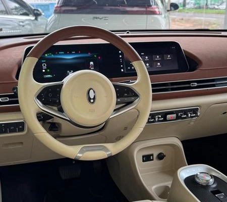 imagem-https://www.socarrao.com.br/sc-vehicle-images-prod/4037703/1790111592200-8491362_9_B_c81faa4abb.jpeg