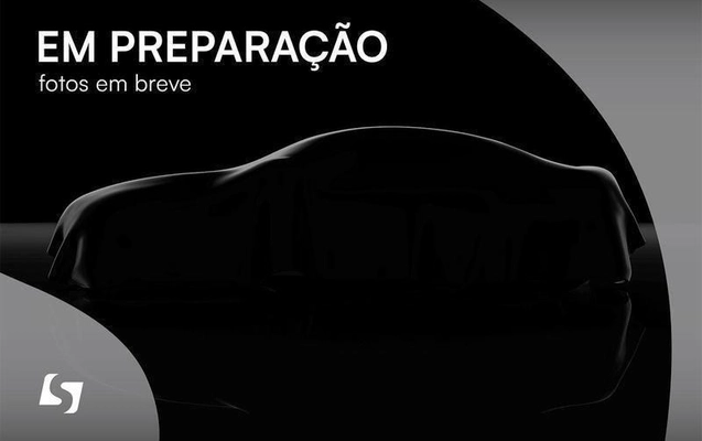 imagem-https://www.socarrao.com.br/sc-vehicle-images-prod/4037724/1790106045069-8502605_0_B_53560ac1d0.jpeg