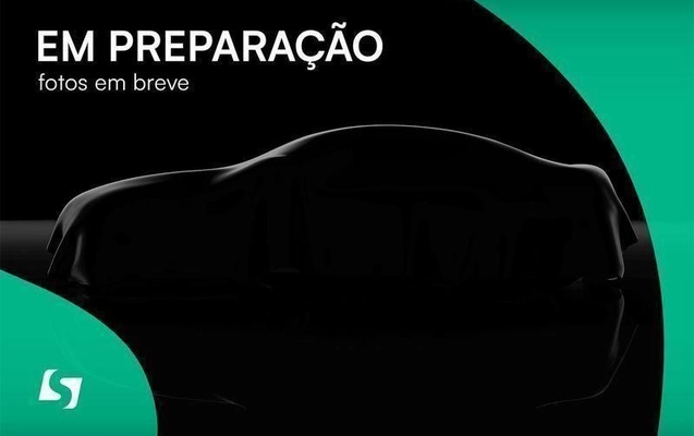 imagem-https://www.socarrao.com.br/sc-vehicle-images-prod/4037724/1790106045074-8502605_0_B_aaa442a655.jpeg