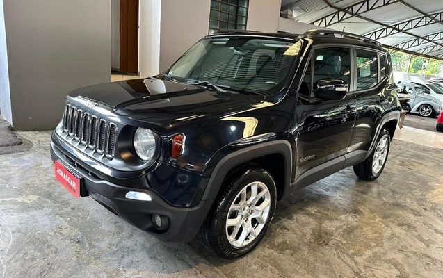 imagem-https://www.socarrao.com.br/sc-vehicle-images-prod/4037729/1790106546808-7839439_16_B_097902a20a.jpeg