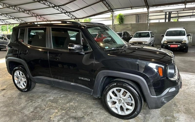 imagem-https://www.socarrao.com.br/sc-vehicle-images-prod/4037729/1790106546813-7839439_4_B_a14eca87e0.jpeg